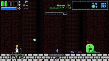 Free download Xero Hour - Demo Reel video and edit with RedcoolMedia movie maker MovieStudio video editor online and AudioStudio audio editor onlin