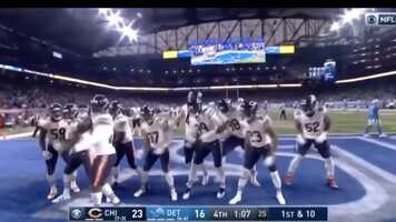 Free download Xeroxed Celebrations - Reyna Binondo video and edit with RedcoolMedia movie maker MovieStudio video editor online and AudioStudio audio editor onlin