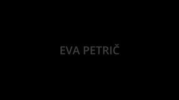 Free download Eva Petrič: Hematoma@Cdur video and edit with RedcoolMedia movie maker MovieStudio video editor online and AudioStudio audio editor onlin