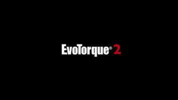 Free download EvoTorque2 Teaser  Now Available video and edit with RedcoolMedia movie maker MovieStudio video editor online and AudioStudio audio editor onlin