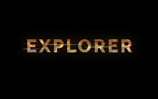 Free download Explorer! video and edit with RedcoolMedia movie maker MovieStudio video editor online and AudioStudio audio editor onlin