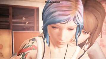 Free download Falling Down 『AMV』Life Is Strange video and edit with RedcoolMedia movie maker MovieStudio video editor online and AudioStudio audio editor onlin