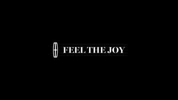 Free download Feel The Joy - Case Study video and edit with RedcoolMedia movie maker MovieStudio video editor online and AudioStudio audio editor onlin