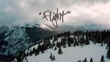 Free download F+F Short Film: Flight video and edit with RedcoolMedia movie maker MovieStudio video editor online and AudioStudio audio editor onlin