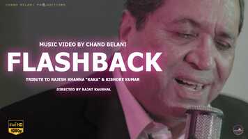 Free download Flash back video and edit with RedcoolMedia movie maker MovieStudio video editor online and AudioStudio audio editor onlin