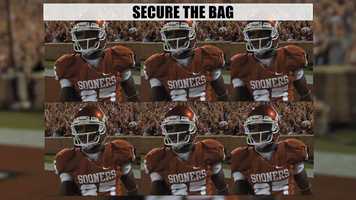 Free download XFL Draft Highlight- Ryan Broyles video and edit with RedcoolMedia movie maker MovieStudio video editor online and AudioStudio audio editor onlin