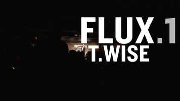 Free download FLUX.1 Trailer video and edit with RedcoolMedia movie maker MovieStudio video editor online and AudioStudio audio editor onlin