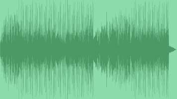 Free download For Hip Hop Royalty Free Music video and edit with RedcoolMedia movie maker MovieStudio video editor online and AudioStudio audio editor onlin
