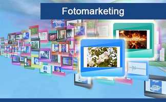 Free download Fotomarketing video and edit with RedcoolMedia movie maker MovieStudio video editor online and AudioStudio audio editor onlin