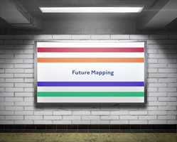 Free download Future Mapping video and edit with RedcoolMedia movie maker MovieStudio video editor online and AudioStudio audio editor onlin