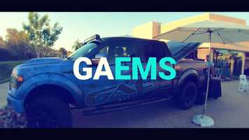 Free download GAEMS Spring Event Recap Video video and edit with RedcoolMedia movie maker MovieStudio video editor online and AudioStudio audio editor onlin