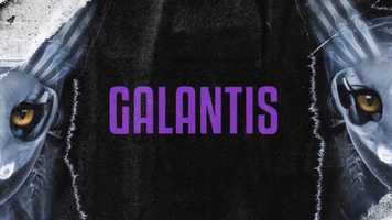 Free download Galantis Unless it hurts video and edit with RedcoolMedia movie maker MovieStudio video editor online and AudioStudio audio editor onlin