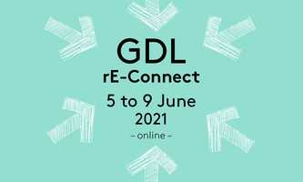 Free download GDL rE-Connect video and edit with RedcoolMedia movie maker MovieStudio video editor online and AudioStudio audio editor onlin