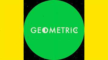 Free download GEOMETRIC video and edit with RedcoolMedia movie maker MovieStudio video editor online and AudioStudio audio editor onlin