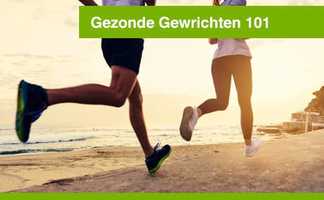 Free download Gezonde Gewrichten video and edit with RedcoolMedia movie maker MovieStudio video editor online and AudioStudio audio editor onlin