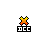 Free download xg Web app or web tool