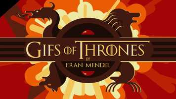 Free download GIFs of thrones video and edit with RedcoolMedia movie maker MovieStudio video editor online and AudioStudio audio editor onlin