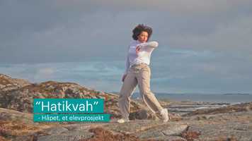 Free download Hatikvah - Hpet video and edit with RedcoolMedia movie maker MovieStudio video editor online and AudioStudio audio editor onlin