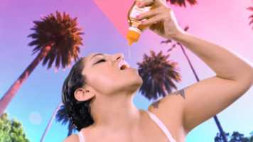 Free download Helena Gutarra - Costa Rica video and edit with RedcoolMedia movie maker MovieStudio video editor online and AudioStudio audio editor onlin