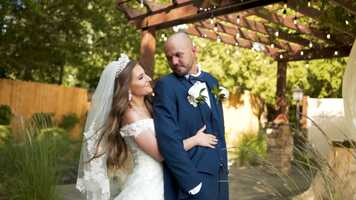 Free download Xhevahir  Victoria Trailer video and edit with RedcoolMedia movie maker MovieStudio video editor online and AudioStudio audio editor onlin