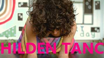 Free download Hilden Tanc video and edit with RedcoolMedia movie maker MovieStudio video editor online and AudioStudio audio editor onlin