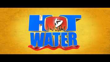 Free download HOT WATER TRAILER video and edit with RedcoolMedia movie maker MovieStudio video editor online and AudioStudio audio editor onlin