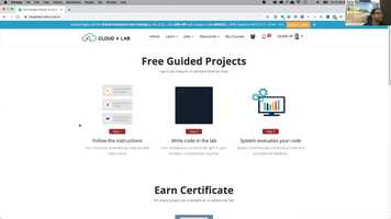 Free download How to deploy a TensorFlow Imagenet machine learning model using Flask, Python video and edit with RedcoolMedia movie maker MovieStudio video editor online and AudioStudio audio editor onlin