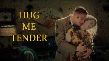 Free download Hug Me Tender - Hugging Scenes Supercut video and edit with RedcoolMedia movie maker MovieStudio video editor online and AudioStudio audio editor onlin