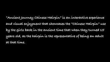 Free download Xiaohui Wu-13588619-Assessment2-Prototype/Video Communication video and edit with RedcoolMedia movie maker MovieStudio video editor online and AudioStudio audio editor onlin