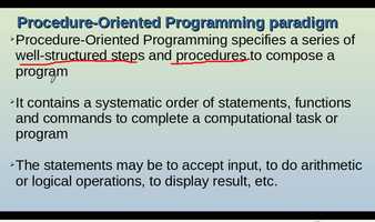 Free download XII_chapter2_object oriented programming_part1 video and edit with RedcoolMedia movie maker MovieStudio video editor online and AudioStudio audio editor onlin
