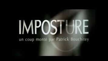 Free download IMPOSTURE (2005) Regarder HDRiP-FR video and edit with RedcoolMedia movie maker MovieStudio video editor online and AudioStudio audio editor onlin