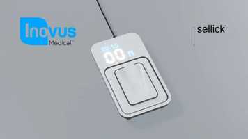 Free download Inovus Medical - Sellick Cricoid Pressure Trainer video and edit with RedcoolMedia movie maker MovieStudio video editor online and AudioStudio audio editor onlin