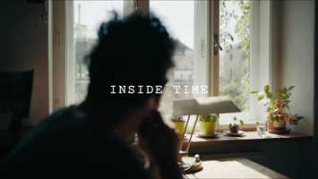 Free download Inside Time video and edit with RedcoolMedia movie maker MovieStudio video editor online and AudioStudio audio editor onlin