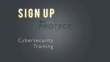 Free download Intro to Cybersecurity Training Program video and edit with RedcoolMedia movie maker MovieStudio video editor online and AudioStudio audio editor onlin