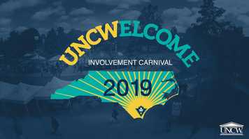 Free download Involvement Carnival video and edit with RedcoolMedia movie maker MovieStudio video editor online and AudioStudio audio editor onlin