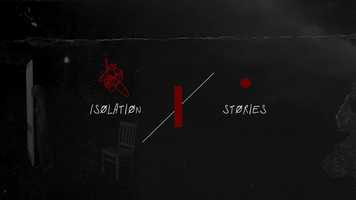 Free download Isolation Stories - A quarantine project video and edit with RedcoolMedia movie maker MovieStudio video editor online and AudioStudio audio editor onlin