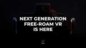 Free download Xist - Demo Reel 2020 video and edit with RedcoolMedia movie maker MovieStudio video editor online and AudioStudio audio editor onlin