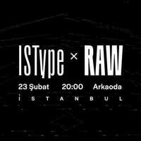 Free download ISType  RAW video and edit with RedcoolMedia movie maker MovieStudio video editor online and AudioStudio audio editor onlin