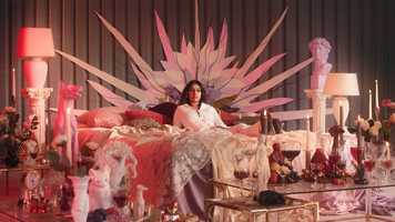 Free download XITE - We Love Music Videos video and edit with RedcoolMedia movie maker MovieStudio video editor online and AudioStudio audio editor onlin