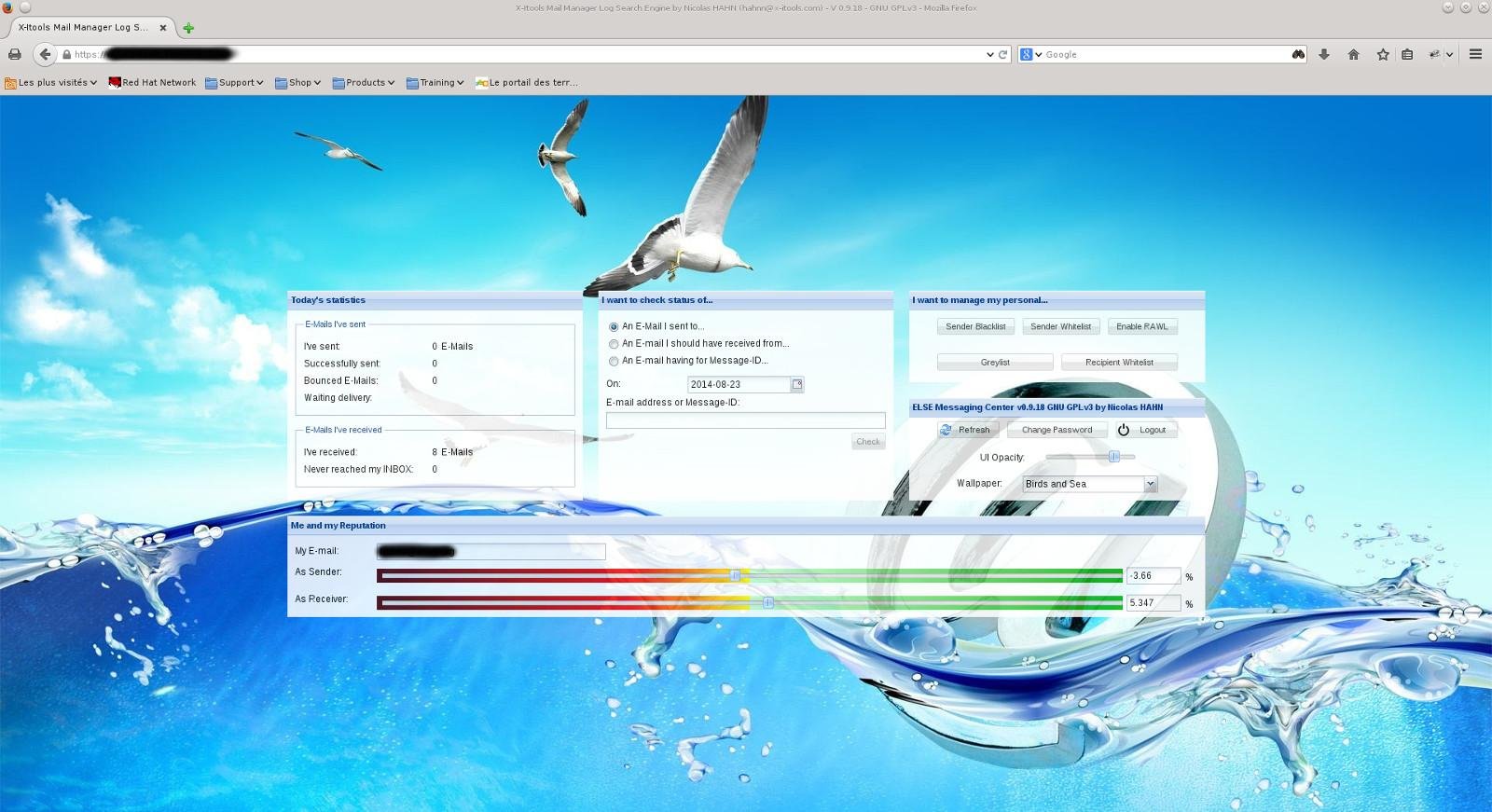 Download web tool or web app X-Itools: Email/Web Log Search Engine Download web tool or web app X-Itools: Email/Web Log Search Engine