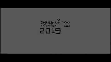 Free download James Wilson Showreel 2019 video and edit with RedcoolMedia movie maker MovieStudio video editor online and AudioStudio audio editor onlin