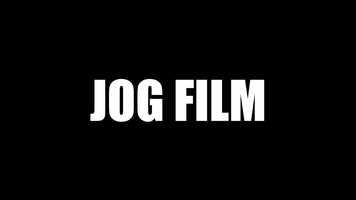 Free download Jog Film trailer video and edit with RedcoolMedia movie maker MovieStudio video editor online and AudioStudio audio editor onlin