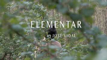 Free download Jose Vidal: ELEMENTAR  Morgenritual (Trailer 1-4) video and edit with RedcoolMedia movie maker MovieStudio video editor online and AudioStudio audio editor onlin