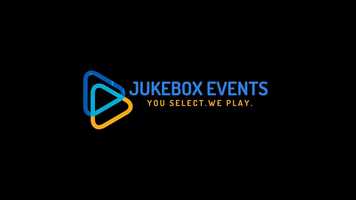 Free download JUKEBOX EVENTS LOGO video and edit with RedcoolMedia movie maker MovieStudio video editor online and AudioStudio audio editor onlin