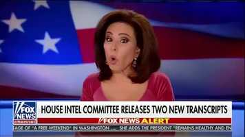 Free download Justice With Judge Jeanine  Jeanine Pirro Fox News This Judge pulls no PUNCHES Page 1 on Vimeo video and edit with RedcoolMedia movie maker MovieStudio video editor online and AudioStudio audio editor onlin