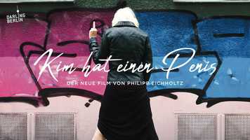 Free download Kim hat einen Penis (Everything Always All the Time) | Trailer video and edit with RedcoolMedia movie maker MovieStudio video editor online and AudioStudio audio editor onlin