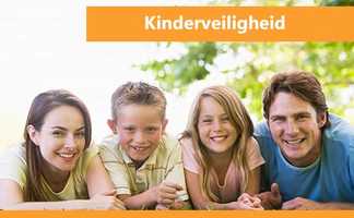 Free download Kinderveiligheid video and edit with RedcoolMedia movie maker MovieStudio video editor online and AudioStudio audio editor onlin