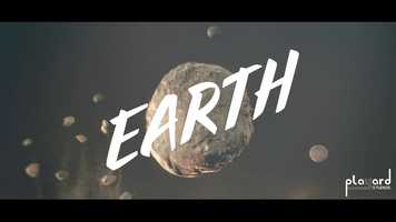 Free download KLZodiac_Earth video and edit with RedcoolMedia movie maker MovieStudio video editor online and AudioStudio audio editor onlin