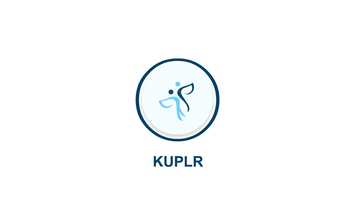 Free download Kuplr Animated Logo video and edit with RedcoolMedia movie maker MovieStudio video editor online and AudioStudio audio editor onlin