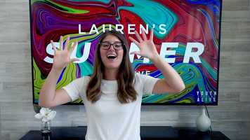 Free download Laurens Summer Exclusive video and edit with RedcoolMedia movie maker MovieStudio video editor online and AudioStudio audio editor onlin